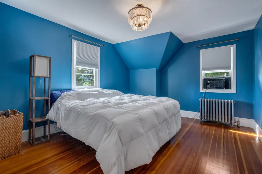 250 Main Street Auburn ME 04210
