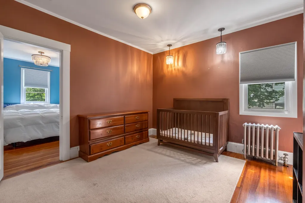 250 Main Street Auburn ME 04210