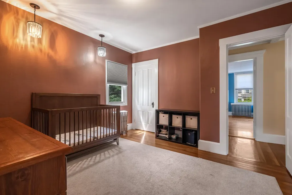 250 Main Street Auburn ME 04210