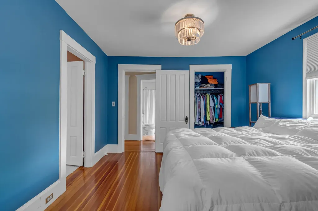 250 Main Street Auburn ME 04210