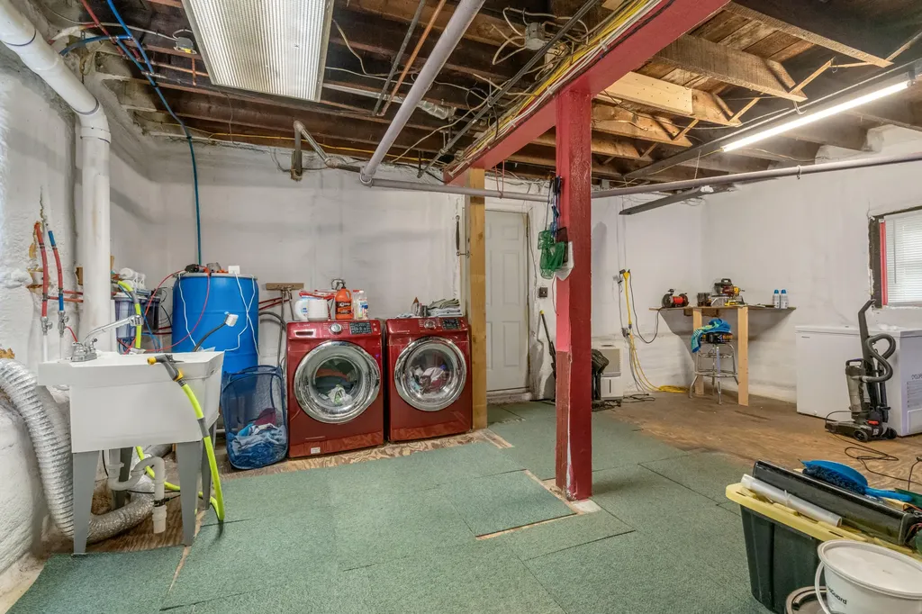 250 Main Street Auburn ME 04210