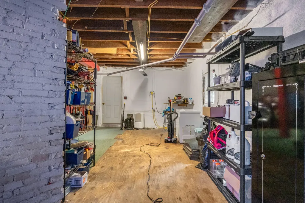 250 Main Street Auburn ME 04210