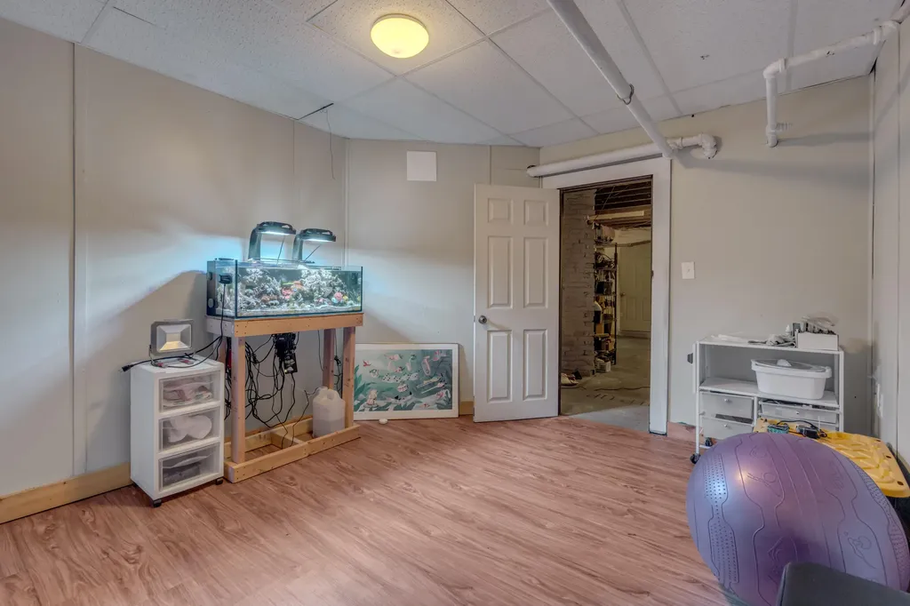 250 Main Street Auburn ME 04210