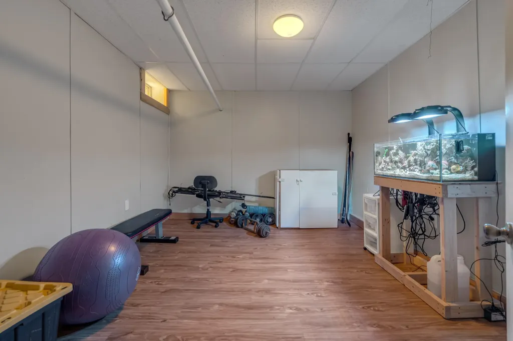 250 Main Street Auburn ME 04210