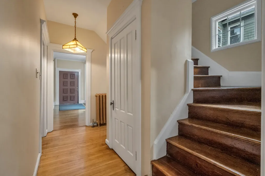 250 Main Street Auburn ME 04210