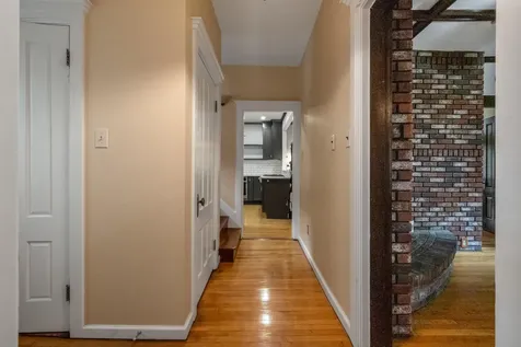 250 Main Street Auburn ME 04210