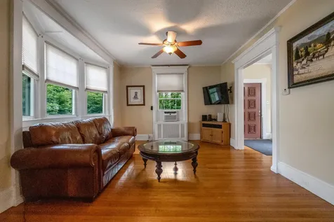 250 Main Street Auburn ME 04210