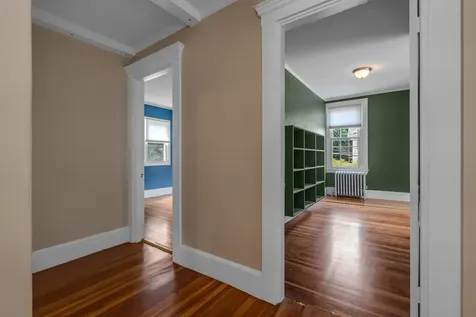 250 Main Street Auburn ME 04210