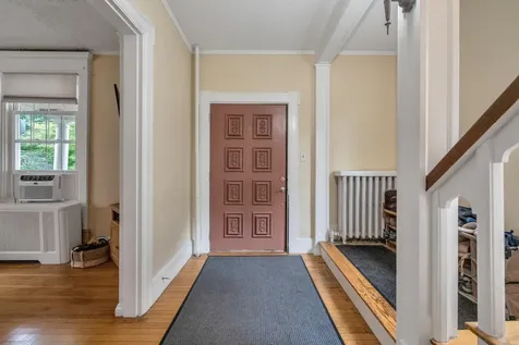 250 Main Street Auburn ME 04210