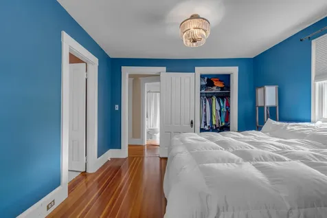 250 Main Street Auburn ME 04210