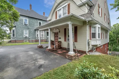 250 Main Street Auburn ME 04210
