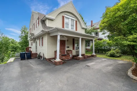 250 Main Street Auburn ME 04210
