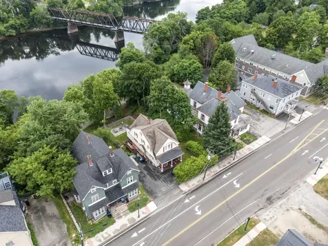 250 Main Street Auburn ME 04210