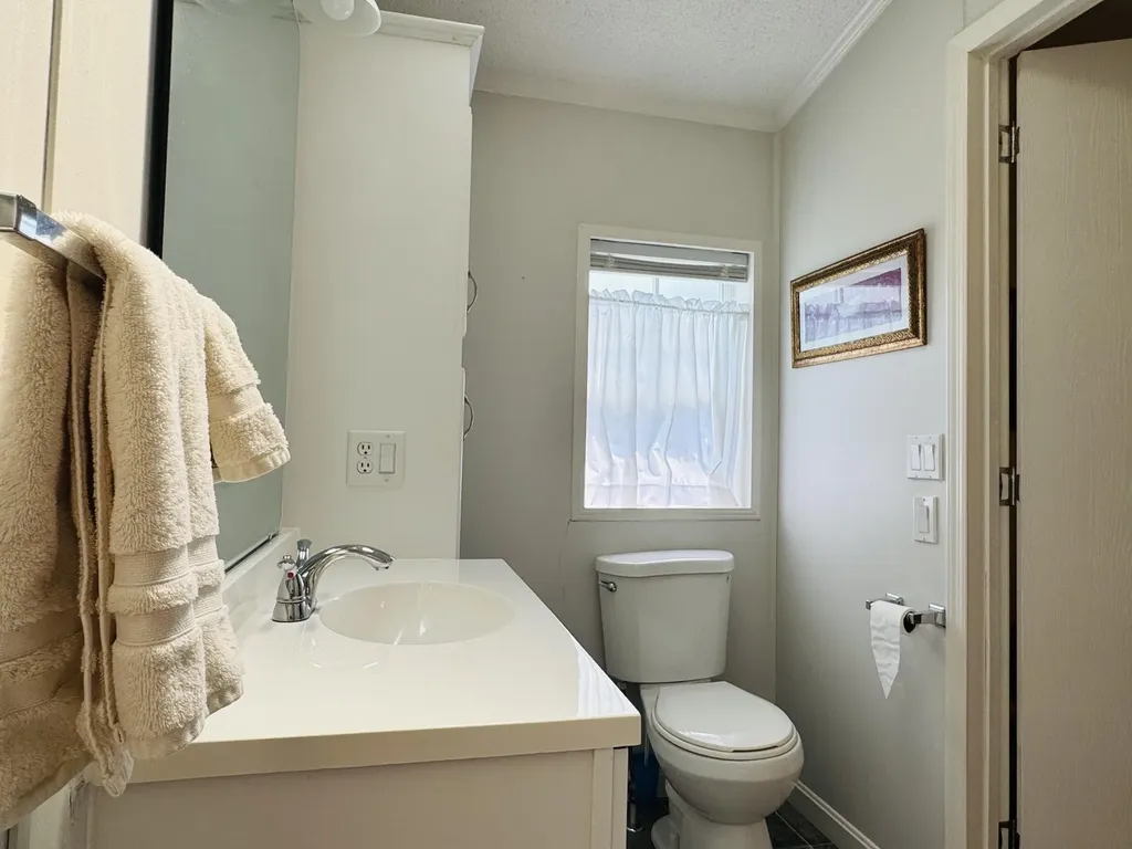 38 Ridgeroad Road Randolph ME 04346