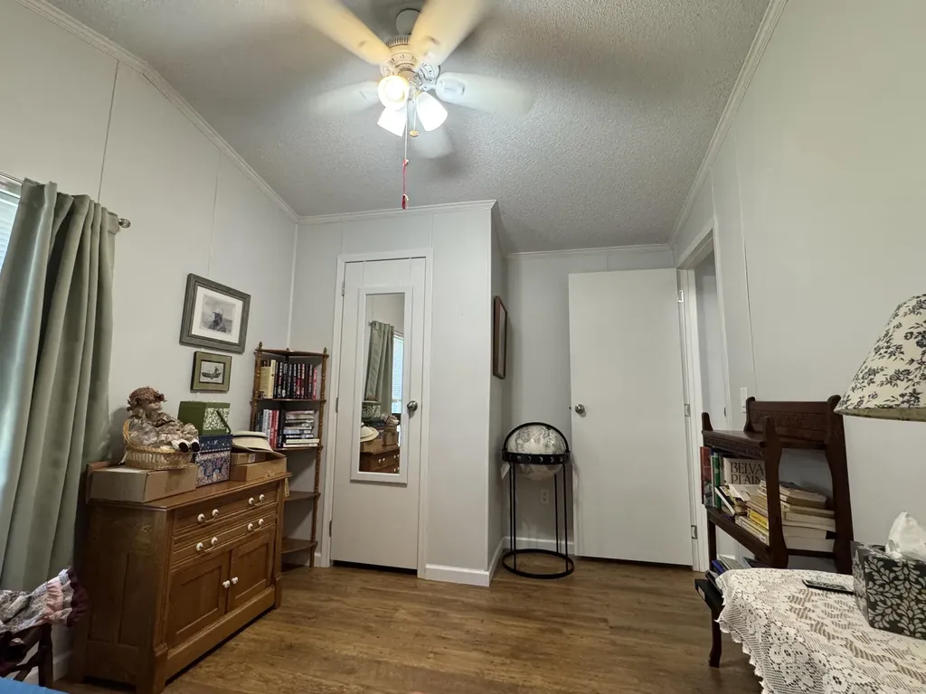 38 Ridge Road Randolph ME 04346