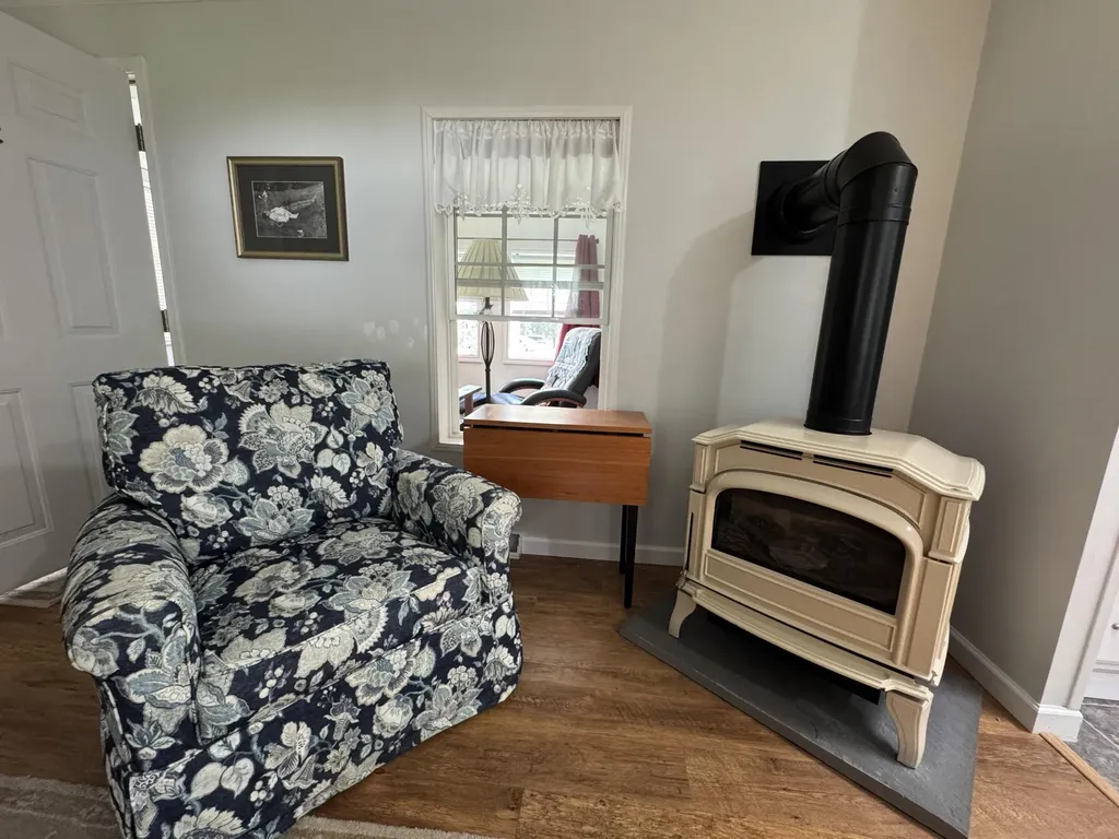 38 Ridgeroad Road Randolph ME 04346