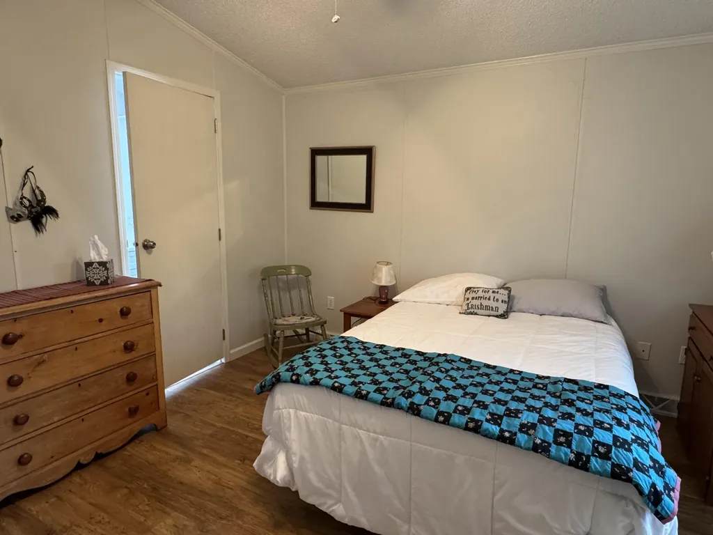 38 Ridge Road Randolph ME 04346