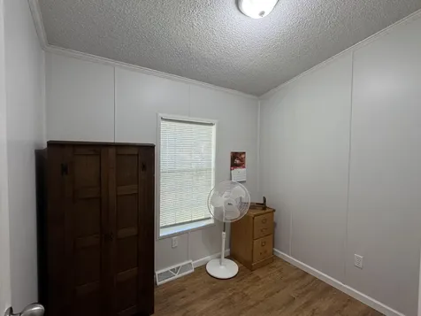 38 Ridgeroad Road Randolph ME 04346