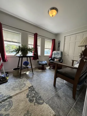 38 Ridgeroad Road Randolph ME 04346