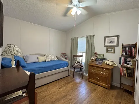 38 Ridge Road Randolph ME 04346