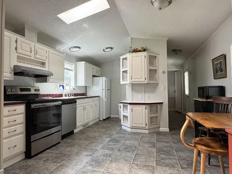 38 Ridge Road Randolph ME 04346