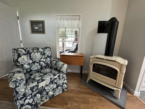 38 Ridgeroad Road Randolph ME 04346