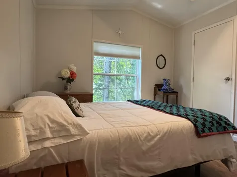 38 Ridgeroad Road Randolph ME 04346