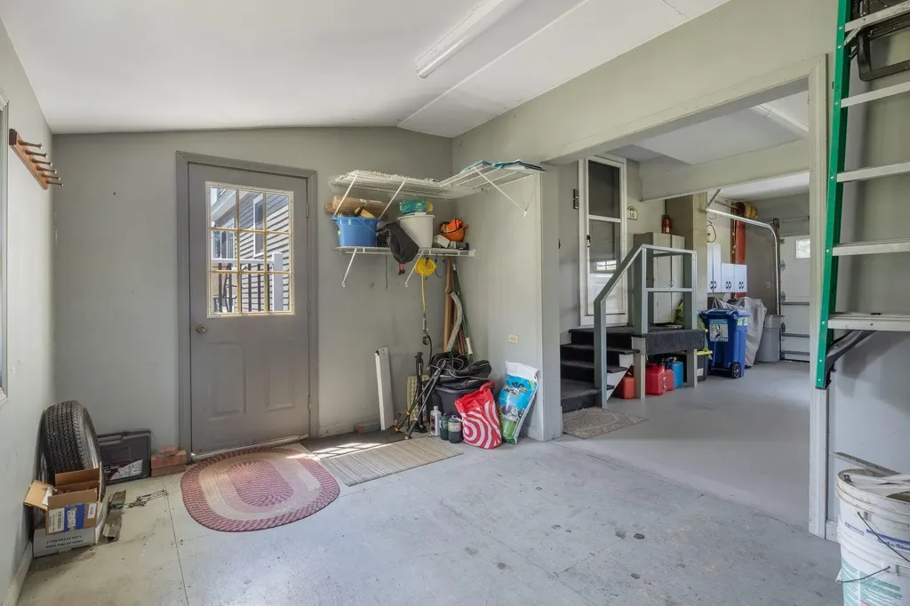 14 Flint Rock Drive York ME 03909