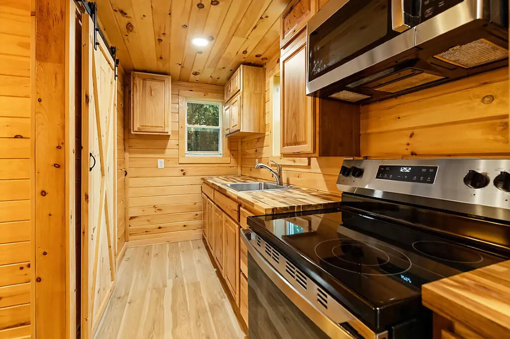 212 Ross Hill Road Saint Albans ME 04971