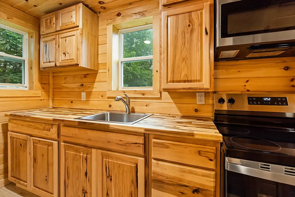 212 Ross Hill Road Saint Albans ME 04971