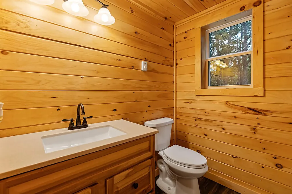 212 Ross Hill Road Saint Albans ME 04971