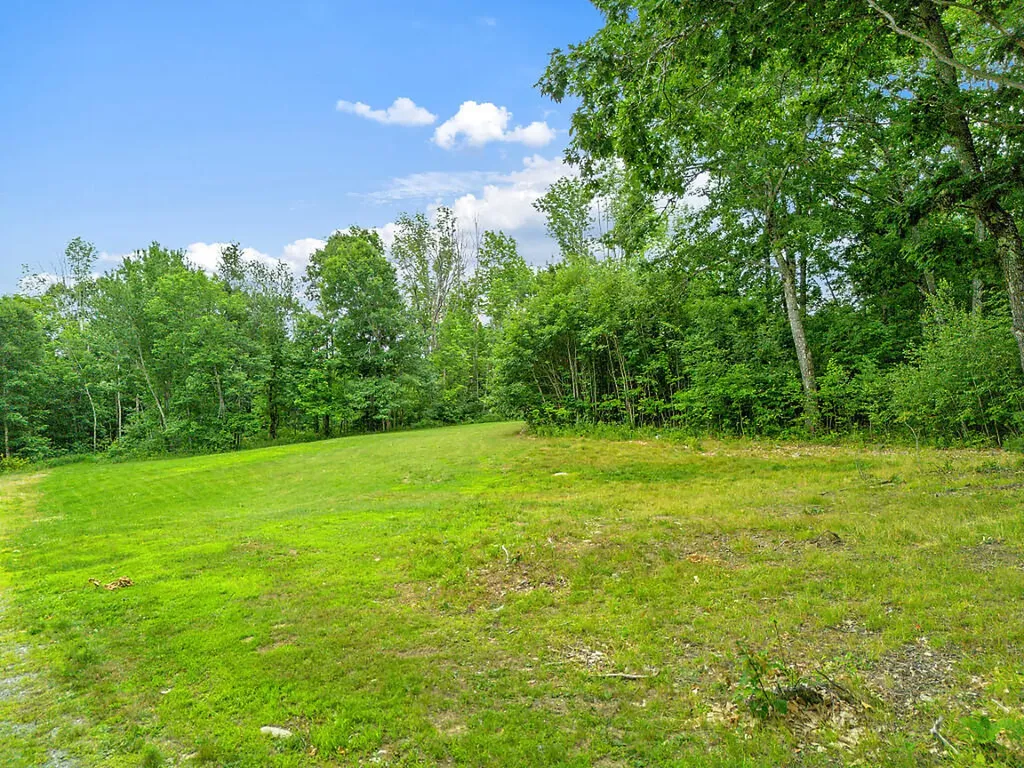 212 Ross Hill Road Saint Albans ME 04971
