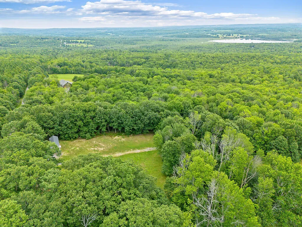 212 Ross Hill Road Saint Albans ME 04971