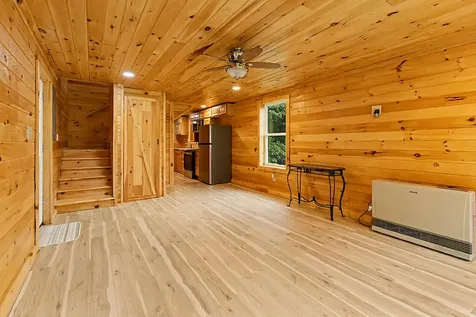 212 Ross Hill Road Saint Albans ME 04971