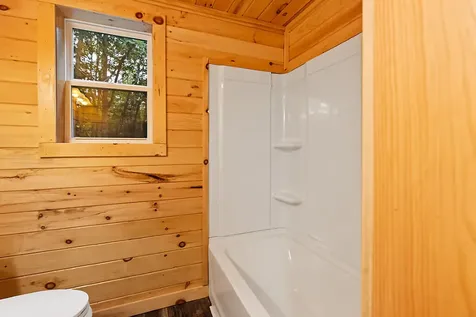 212 Ross Hill Road Saint Albans ME 04971