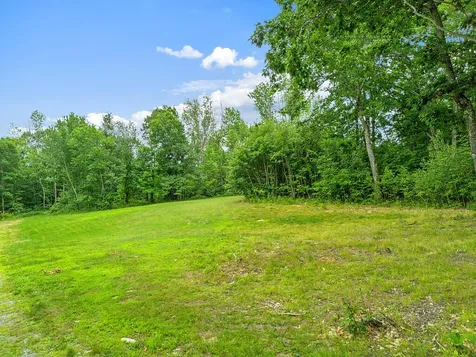 212 Ross Hill Road Saint Albans ME 04971