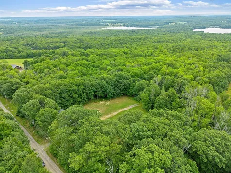 212 Ross Hill Road Saint Albans ME 04971