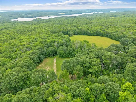 212 Ross Hill Road Saint Albans ME 04971
