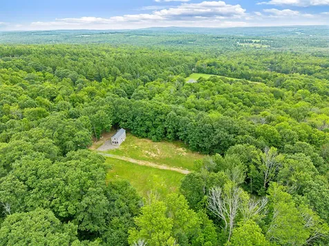 212 Ross Hill Road Saint Albans ME 04971