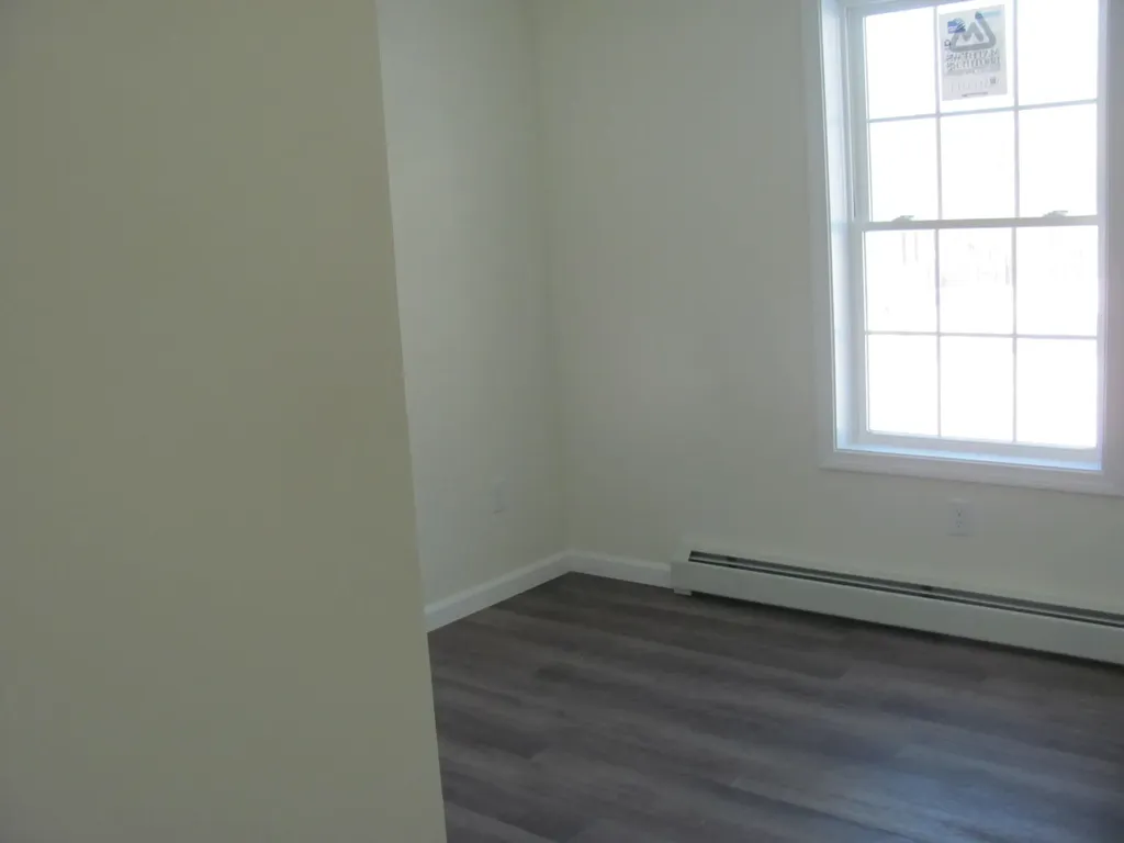 19 Welchville Commons Drive Oxford ME 04270