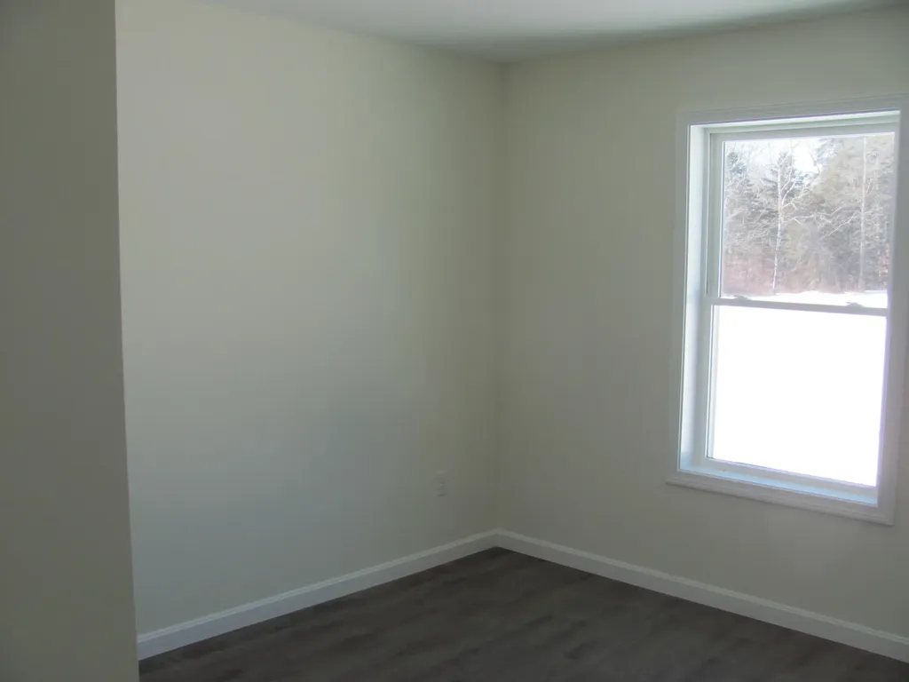 19 Welchville Commons Drive Oxford ME 04270