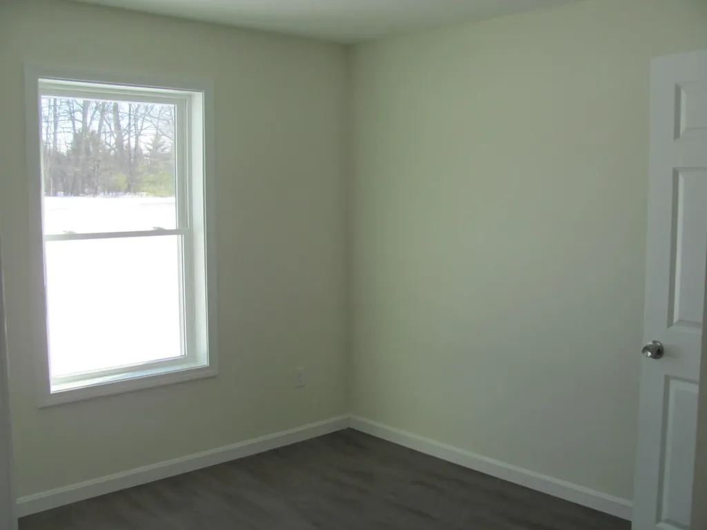 19 Welchville Commons Drive Oxford ME 04270