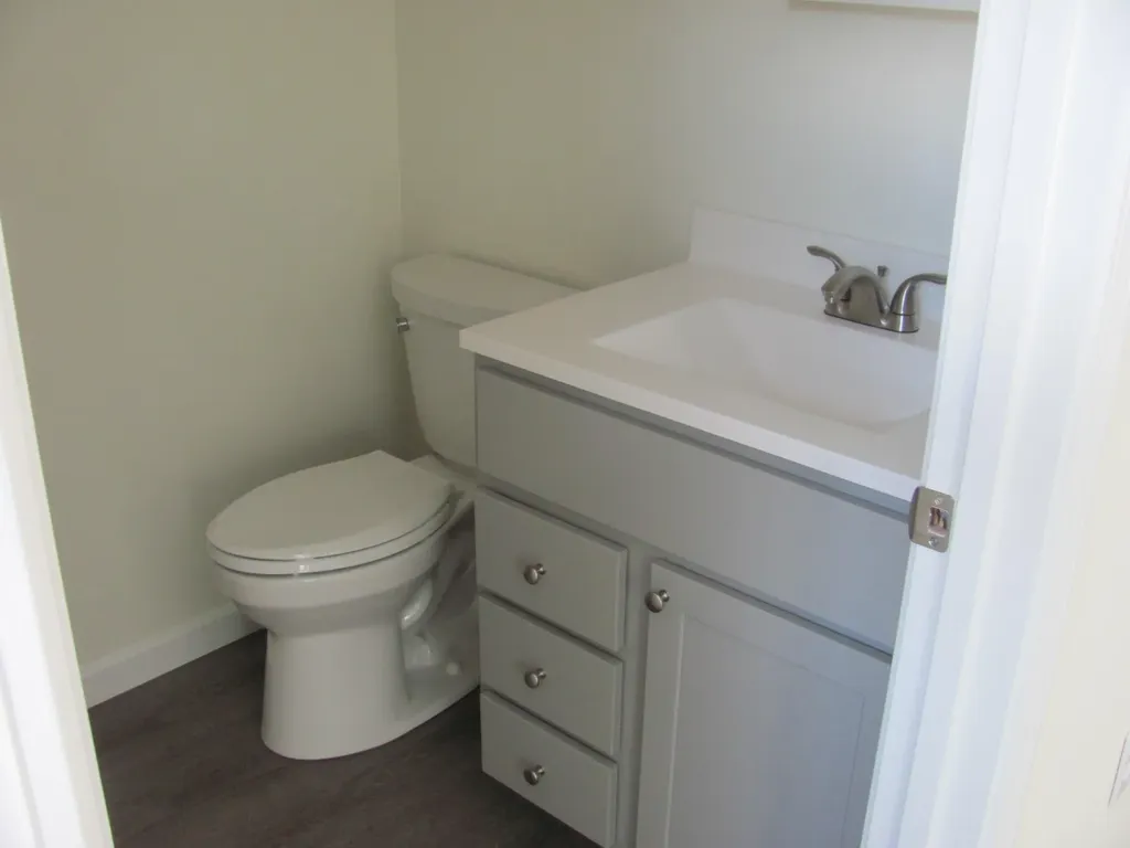 19 Welchville Commons Drive Oxford ME 04270