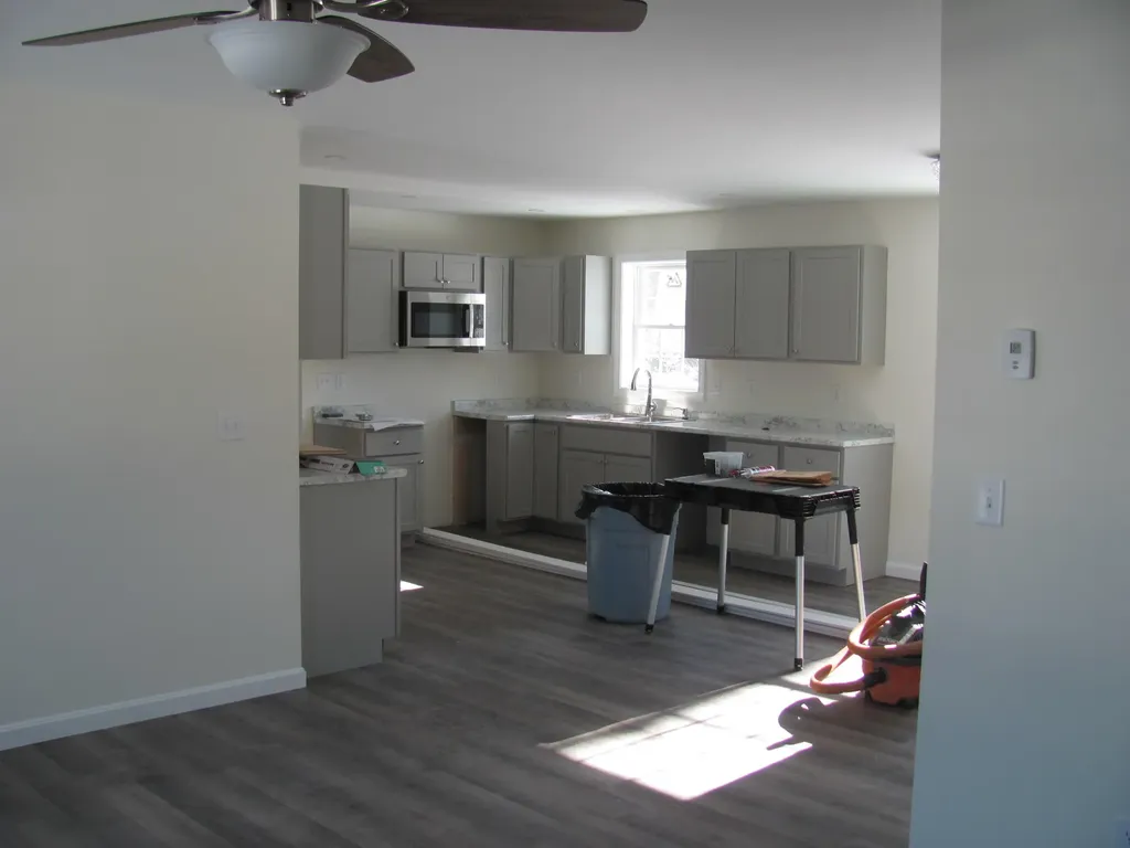 19 Welchville Commons Drive Oxford ME 04270