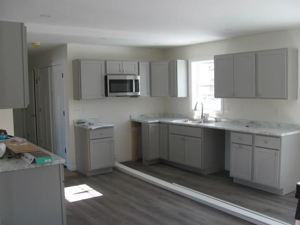 19 Welchville Commons Drive Oxford ME 04270