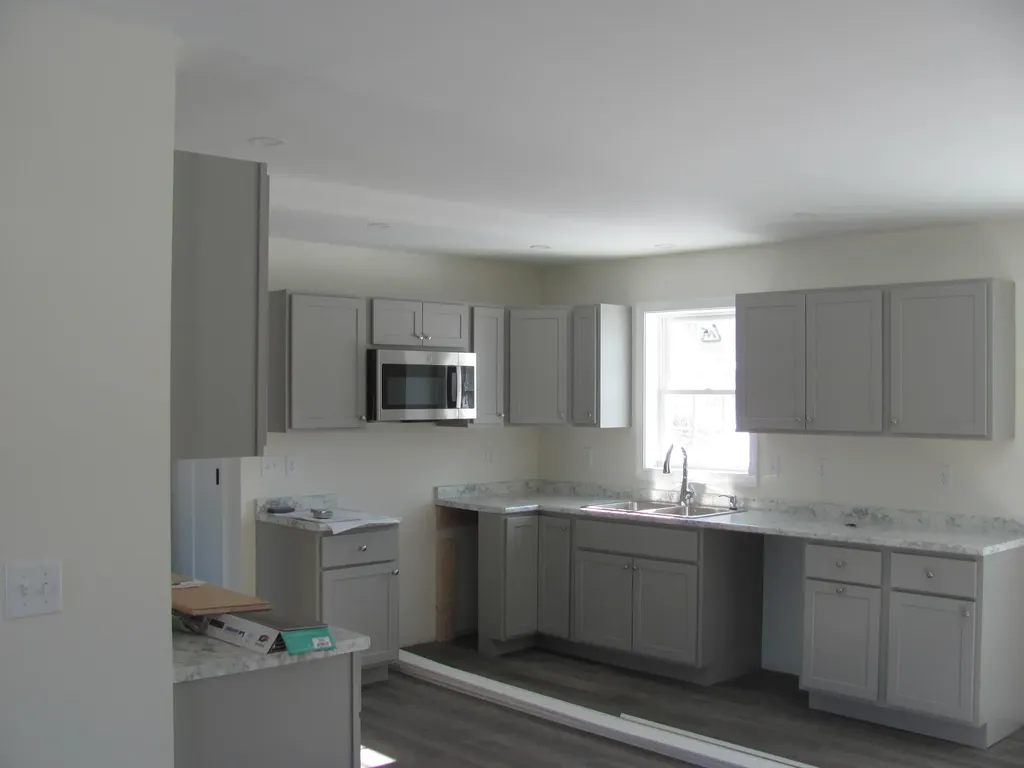 19 Welchville Commons Drive Oxford ME 04270