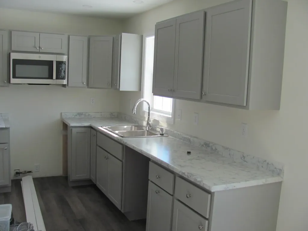 19 Welchville Commons Drive Oxford ME 04270