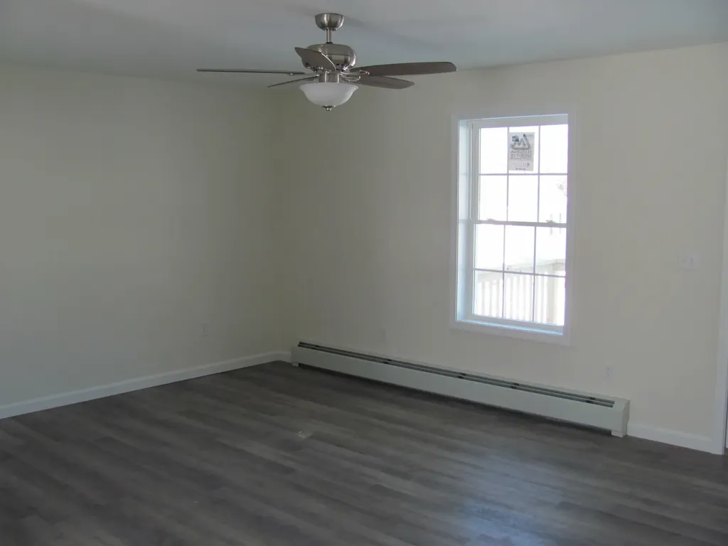 19 Welchville Commons Drive Oxford ME 04270