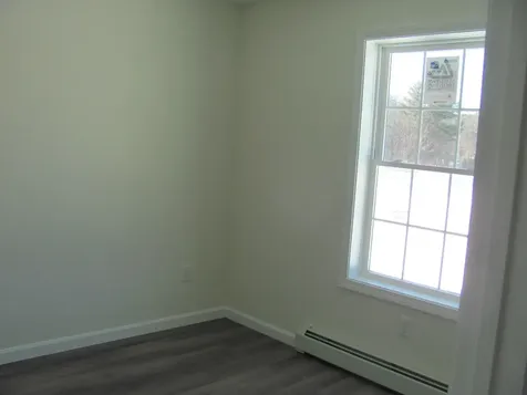 19 Welchville Commons Drive Oxford ME 04270