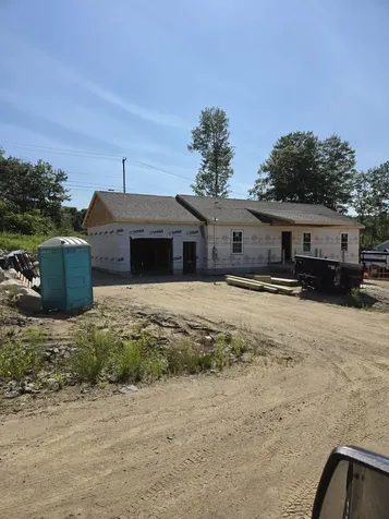 19 Welchville Commons Drive Oxford ME 04270